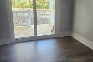 124 Zacchaeus Ave, Morehead City, NC 28557 - Photo 27