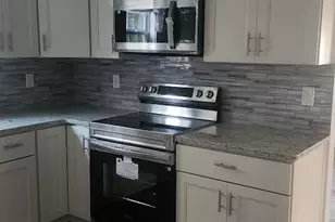 124 Zacchaeus Ave, Morehead City, NC 28557 - Photo 25