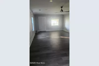 124 Zacchaeus Avenue, Morehead City, NC 28557 - Photo 9
