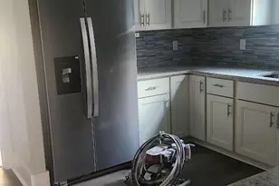 124 Zacchaeus Ave, Morehead City, NC 28557 - Photo 23