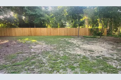 124 Zacchaeus Avenue, Morehead City, NC 28557 - Photo 29