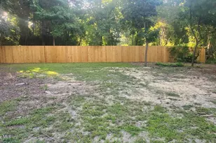 124 Zacchaeus Ave, Morehead City, NC 28557 - Photo 29