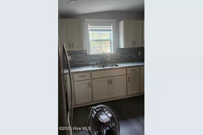 124 Zacchaeus Avenue, Morehead City, NC 28557 - Photo 25