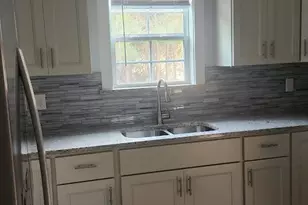 124 Zacchaeus Ave, Morehead City, NC 28557 - Photo 25