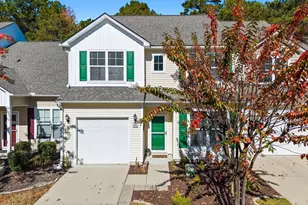312 Bulkhead Bend, Calabash, NC 28467 - Photo 1