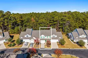 312 Bulkhead Bend, Calabash, NC 28467 - Photo 3