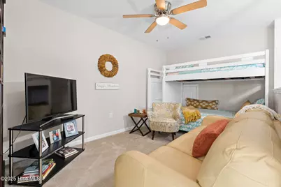 312 Bulkhead Bend, Calabash, NC 28467 - Photo 35