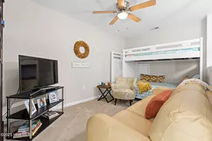 312 Bulkhead Bend, Calabash, NC 28467 - Photo 35