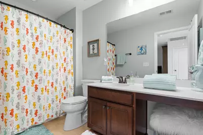312 Bulkhead Bend, Calabash, NC 28467 - Photo 31