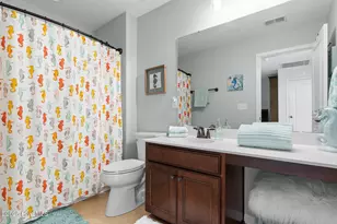 312 Bulkhead Bend, Calabash, NC 28467 - Photo 31