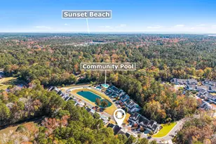 312 Bulkhead Bend, Calabash, NC 28467 - Photo 43
