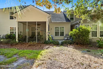 312 Bulkhead Bend, Calabash, NC 28467 - Photo 37