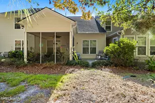 312 Bulkhead Bend, Calabash, NC 28467 - Photo 37