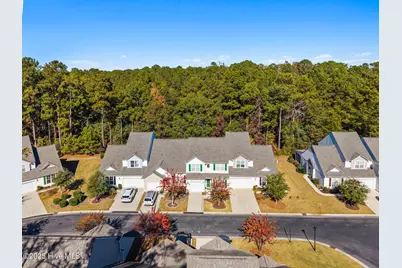 312 Bulkhead Bend, Calabash, NC 28467 - Photo 41