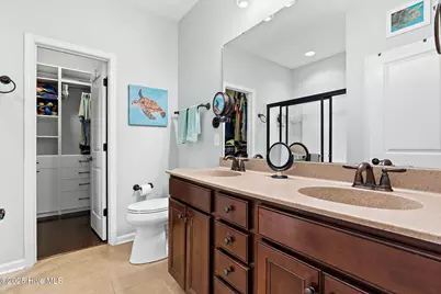 312 Bulkhead Bend, Calabash, NC 28467 - Photo 23