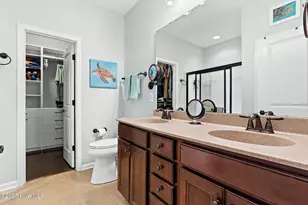 312 Bulkhead Bend, Calabash, NC 28467 - Photo 23