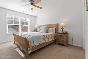 312 Bulkhead Bend, Calabash, NC 28467 - Photo 29