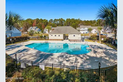 312 Bulkhead Bend, Calabash, NC 28467 - Photo 47