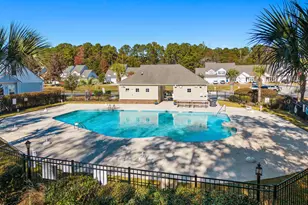 312 Bulkhead Bend, Calabash, NC 28467 - Photo 47