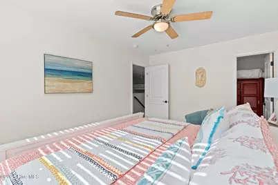 312 Bulkhead Bend, Calabash, NC 28467 - Photo 33