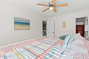 312 Bulkhead Bend, Calabash, NC 28467 - Photo 33