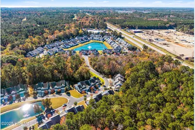 312 Bulkhead Bend, Calabash, NC 28467 - Photo 45