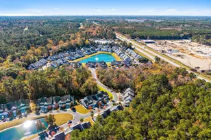 312 Bulkhead Bend, Calabash, NC 28467 - Photo 45