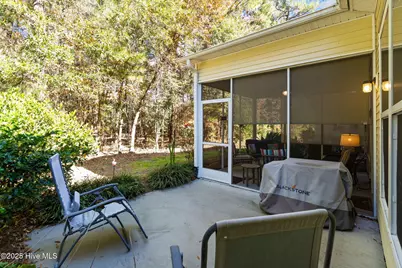 312 Bulkhead Bend, Calabash, NC 28467 - Photo 39