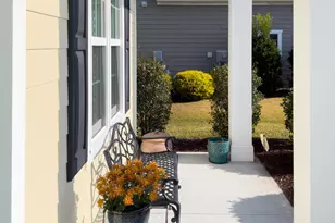 3073 Beachcomber Dr, Southport, NC 28461 - Photo 3