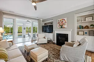 3073 Beachcomber Dr, Southport, NC 28461 - Photo 13