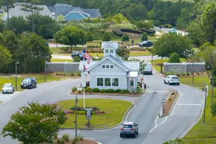 3073 Beachcomber Dr, Southport, NC 28461 - Photo 49