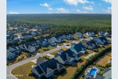 3073 Beachcomber Drive, Southport, NC 28461 - Photo 47