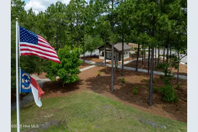 3073 Beachcomber Drive, Southport, NC 28461 - Photo 83