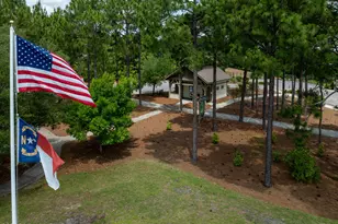 3073 Beachcomber Dr, Southport, NC 28461 - Photo 83