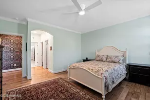 3073 Beachcomber Dr, Southport, NC 28461 - Photo 29