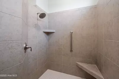 3073 Beachcomber Drive, Southport, NC 28461 - Photo 33