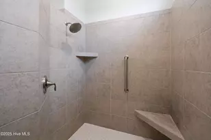3073 Beachcomber Dr, Southport, NC 28461 - Photo 33