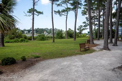 3073 Beachcomber Drive, Southport, NC 28461 - Photo 57