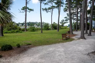 3073 Beachcomber Dr, Southport, NC 28461 - Photo 57