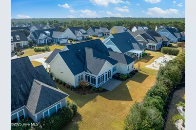 3073 Beachcomber Drive, Southport, NC 28461 - Photo 45