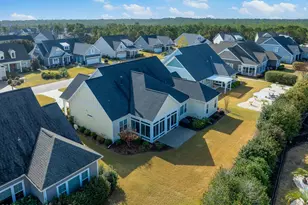 3073 Beachcomber Dr, Southport, NC 28461 - Photo 45