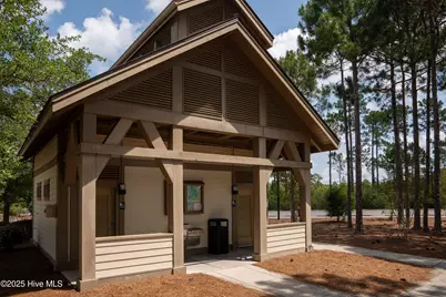 3073 Beachcomber Drive, Southport, NC 28461 - Photo 81