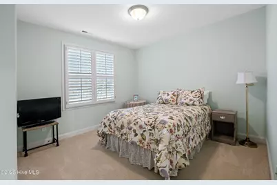 3073 Beachcomber Drive, Southport, NC 28461 - Photo 35