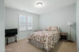3073 Beachcomber Dr, Southport, NC 28461 - Photo 35
