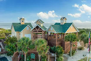 3073 Beachcomber Dr, Southport, NC 28461 - Photo 87