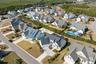 3073 Beachcomber Dr, Southport, NC 28461 - Photo 5