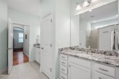 3073 Beachcomber Drive, Southport, NC 28461 - Photo 31