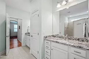 3073 Beachcomber Dr, Southport, NC 28461 - Photo 31