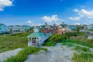 3073 Beachcomber Dr, Southport, NC 28461 - Photo 89