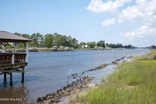 3073 Beachcomber Dr, Southport, NC 28461 - Photo 61